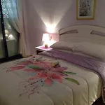 Playamarina 1 Reception 4* Cabo Roig