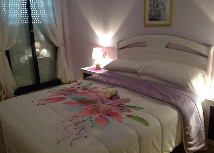 Playamarina 1 Reception 4* Cabo Roig