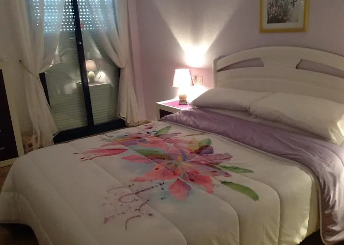 Aparthotel Playamarina 1 Reception